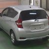 nissan note 2019 -NISSAN--Note E12--634997---NISSAN--Note E12--634997- image 2