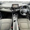 toyota c-hr 2017 -TOYOTA--C-HR DAA-ZYX10--ZYX10-2102301---TOYOTA--C-HR DAA-ZYX10--ZYX10-2102301- image 16