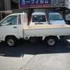 toyota townace-truck 2005 GOO_NET_EXCHANGE_0540149A30250630W001 image 4