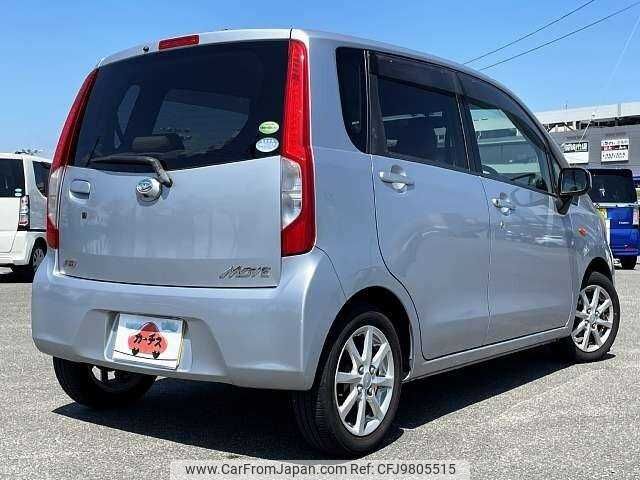 daihatsu move 2014 504928-921138 image 2