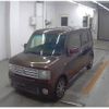 daihatsu move-conte 2016 CFJ1792641 image 1