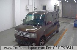 daihatsu move-conte 2016 CFJ1792641