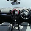 mini mini-others 2020 -BMW--BMW Mini LDA-YT20--WMWYT920003M14872---BMW--BMW Mini LDA-YT20--WMWYT920003M14872- image 16