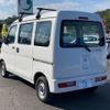 daihatsu hijet-van 2015 -DAIHATSU--Hijet Van S321V--S321V-0240491---DAIHATSU--Hijet Van S321V--S321V-0240491- image 39