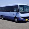 mitsubishi-fuso rosa-bus 2019 REALMOTOR_N9024030026F-90 image 8