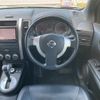nissan x-trail 2012 CFJ1586388 image 17