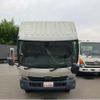 hino dutro 2016 quick_quick_TKG-XZU700X_XZU700-0006128 image 15