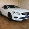 volvo s60 2016 CFJ1674741 image 5