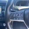 nissan leaf 2020 CFJ1534721 image 20