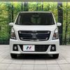 suzuki wagon-r 2018 -SUZUKI--Wagon R DAA-MH55S--MH55S-720996---SUZUKI--Wagon R DAA-MH55S--MH55S-720996- image 15