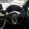 mazda demio 2016 -MAZDA--Demio DBA-DJ3AS--DJ3AS-104247---MAZDA--Demio DBA-DJ3AS--DJ3AS-104247- image 21