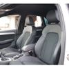 audi q3 2016 -AUDI--Audi Q3 ABA-8UCULB--WAUZZZ8U1GR043323---AUDI--Audi Q3 ABA-8UCULB--WAUZZZ8U1GR043323- image 12