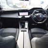 peugeot 308 2023 CFJ1903008 image 16