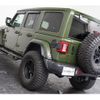 chrysler jeep-wrangler 2020 -CHRYSLER 【名変中 】--Jeep Wrangler JL20L--LW280424---CHRYSLER 【名変中 】--Jeep Wrangler JL20L--LW280424- image 14