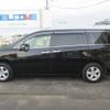 nissan elgrand 2018 -NISSAN--Elgrand DBA-TE52--TE52-095496---NISSAN--Elgrand DBA-TE52--TE52-095496- image 8