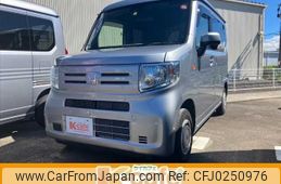 honda n-van 2023 -HONDA--N VAN 5BD-JJ1--JJ1-5022827---HONDA--N VAN 5BD-JJ1--JJ1-5022827-