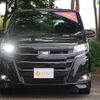 toyota noah 2018 quick_quick_ZRR85G_ZRR85G-0103241 image 2