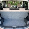 daihatsu mira-cocoa 2014 CFJ1649412 image 23