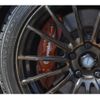 mitsubishi lancer 2009 -MITSUBISHI--Lancer CBA-CZ4A--CZ4A-0101490---MITSUBISHI--Lancer CBA-CZ4A--CZ4A-0101490- image 24