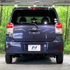 toyota spade 2012 quick_quick_NCP141_NCP141-9011364 image 15