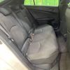 toyota prius 2019 -TOYOTA--Prius DAA-ZVW51--ZVW51-6124491---TOYOTA--Prius DAA-ZVW51--ZVW51-6124491- image 16