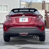 toyota c-hr 2018 -TOYOTA--C-HR DAA-ZYX10--ZYX10-2109361---TOYOTA--C-HR DAA-ZYX10--ZYX10-2109361- image 20