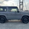 suzuki jimny 2024 -SUZUKI--Jimny 3BA-JB64W--JB64W-319729---SUZUKI--Jimny 3BA-JB64W--JB64W-319729- image 12