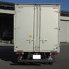 mitsubishi-fuso canter 2017 GOO_NET_EXCHANGE_0840105A30241017W002 image 52