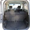 honda zest 2011 CFJ1505907 image 5
