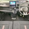 honda n-box 2018 CFJ1537830 image 3