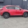 mazda cx-5 2017 -MAZDA--CX-5 LDA-KF2P--KF2P-105245---MAZDA--CX-5 LDA-KF2P--KF2P-105245- image 18