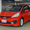 honda fit 2012 -HONDA--Fit DAA-GP4--GP4-1006818---HONDA--Fit DAA-GP4--GP4-1006818- image 1