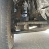 honda acty-truck 1991 No4829 image 18