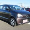 suzuki alto 2018 -SUZUKI 【名変中 】--Alto HA36S--369347---SUZUKI 【名変中 】--Alto HA36S--369347- image 24