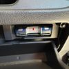 nissan serena 2012 quick_quick_FC26_FC26-057807 image 11