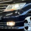 honda elysion-prestige 2011 quick_quick_DBA-RR5_RR5-1300037 image 10