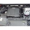 audi q5 2024 -AUDI--Audi Q5 3CA-FYDTPS--WAUZZZFY6R2048602---AUDI--Audi Q5 3CA-FYDTPS--WAUZZZFY6R2048602- image 14
