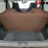 suzuki alto-lapin 2013 CFJ1617735 image 10