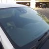 daihatsu mira-e-s 2023 -DAIHATSU 【野田 580】--Mira e:s 5BA-LA360S--LA360S-0073264---DAIHATSU 【野田 580】--Mira e:s 5BA-LA360S--LA360S-0073264- image 37