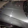 audi a5 2017 -AUDI--Audi A5 F5CYRF--WAUZZZF54JA037176---AUDI--Audi A5 F5CYRF--WAUZZZF54JA037176- image 42