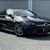 mercedes-benz cla-class 2022 quick_quick_3DA-118612M_W1K1186122N342167 image 13