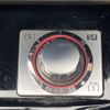 subaru exiga 2016 -SUBARU--Exiga DBA-YAM--YAM-024720---SUBARU--Exiga DBA-YAM--YAM-024720- image 12