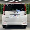 toyota roomy 2023 CFJ1532403 image 15