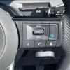 nissan aura 2022 -NISSAN--AURA 6AA-FE13--FE13-229075---NISSAN--AURA 6AA-FE13--FE13-229075- image 21