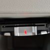 daihatsu tanto 2014 CFJ1330512 image 13