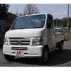 honda acty-truck 2002 -HONDA--Acty Truck GD-HA7--HA7-1313026---HONDA--Acty Truck GD-HA7--HA7-1313026- image 4