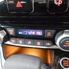 nissan serena 2016 -NISSAN 【新潟 330ﾂ8915】--Serena GFC27--006353---NISSAN 【新潟 330ﾂ8915】--Serena GFC27--006353- image 21