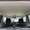 suzuki hustler 2019 -SUZUKI 【旭川 583ｲ898】--Hustler MR41S--374991---SUZUKI 【旭川 583ｲ898】--Hustler MR41S--374991- image 23
