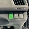 honda odyssey 2011 CFJ1631229 image 19