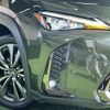 lexus ux 2020 quick_quick_6AA-MZAH10_MZAH10-2072940 image 20